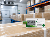 Temperature and Humidity Data Loggers for Cold Chain Transport: Why They Matter