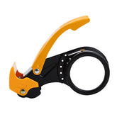 Packing Tape Dispenser