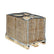Pallet Net - 1.2m x 1.0m