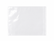 Unprinted Self Adhesive Document Envelopes Clear 240mm x 340mm 500/ctn