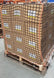 Pallet Net - 1.2m x 1.0m