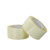 Packaging Tape Cold Storage Grade 48mm x 66m Clear 12 Rolls