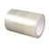 Packaging Tape 48mm x 128m Clear *12Rolls