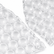 Air Bubble Film HDPE 400mm x 310mm x 300m Roll
