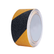 Anti Slip Safety Tape 50mm x 5m Black/Yellow