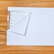 Invoice Enclosed Envelopes 115x150mm 1000/ctn