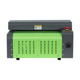 Cardboard Shredder Machine 325mm/425mm