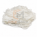 Container Cargo Safety Net 2.2m x 2.2m White *10
