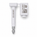 Container Bolt Seal High Security ISO Serial Number *10 Each