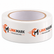 Custom Printed Packaging Tape 560 Rolls 48mm x 75M 52UM