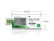 Temperature and Humidity Data Logger FT-10TH