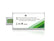 Temperature and Humidity Data Logger FT-10TH