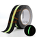 Glow in the Dark Anti Slip Tape 50mm x 5m Green/Black