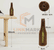 Honeycomb Paper Expanding Bottle Sleeve - 350mm (300/carton)