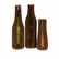 Honeycomb Paper Expanding Bottle Sleeve - 350mm (300/carton)