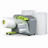 Air Cushion Machine