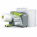 Air Cushion Machine