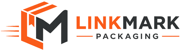 Linkmark Packaging