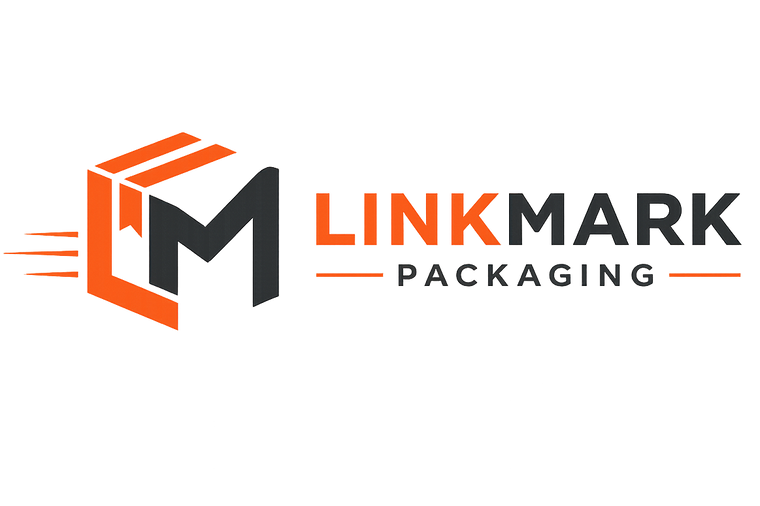 Linkmark Packaging