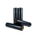 Ultra Hand Pallet Wrap Cast Stretch Film Black 500mm x 350m 4rolls/ctn