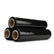 Ultra Hand Pallet Wrap Cast Stretch Film Black 500mm x 350m 4rolls/ctn