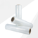 Ultra Hand Pallet Wrap Cast Stretch Film Clear 500mm x 300m 4rolls/ctn