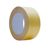 Paper Tape 48mm x 50m Brown *12 Rolls