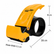 Packing Tape Dispenser