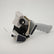 Packing Tape Dispenser Heavy Duty