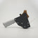 Packing Tape Dispenser Heavy Duty