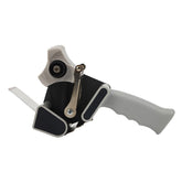 Packing Tape Dispenser Heavy Duty