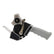 Packing Tape Dispenser Heavy Duty