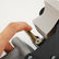 Packing Tape Dispenser Heavy Duty