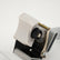 Packing Tape Dispenser Heavy Duty