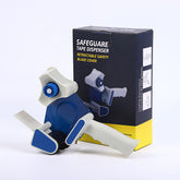 Tape Dispenser