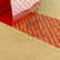 Tamper Evident Security Tape VOID 50mm x 50m