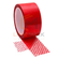 Tamper Evident Security Tape VOID 50mm x 50m