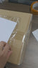 Invoice Enclosed Envelopes 115x150mm 1000/ctn
